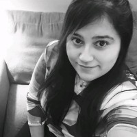 Yanira C