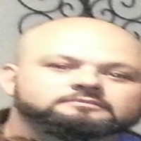 Adrian Leal