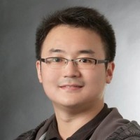 Yuhao Zhou