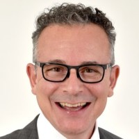 Massimo Erroi