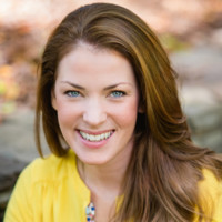 Stephanie Trimmer