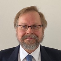 Mark Bechtel