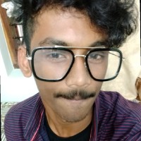 Samson Anil
