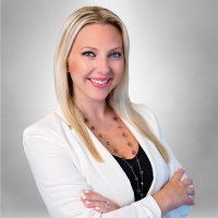 Staci Ruggiero