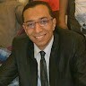 Abdelrahman Ragab