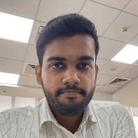 Varun Patil
