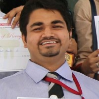 Subham Ram, Pmp®