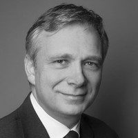 Marc Albrecht