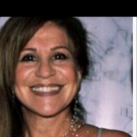 Susana De Leon