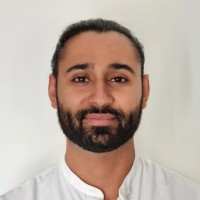 Robin Malhotra