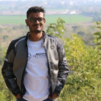 Akshay Choudhary