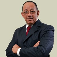 Pedro Antonio Nunez Martinez