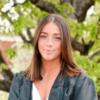 Sydney Zandi