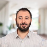 Uğur Yavaş
