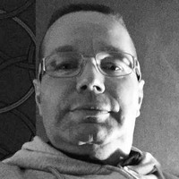 Mike Kremer