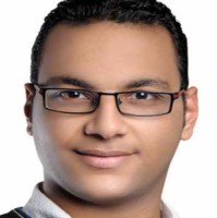 Ibrahim Gamil