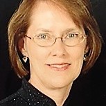 Barbara Henderson