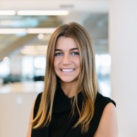Katherine Buhl