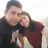 Gilberto Figueroa López