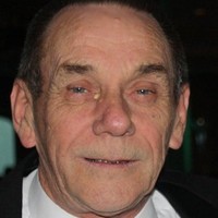 Noel Schruhm