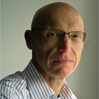 Mike Poremba