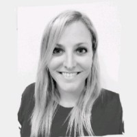 Alba Calama García
