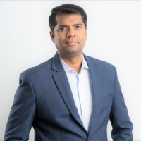 Janakiraman Jayachandran