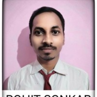 Rohit Sonkar