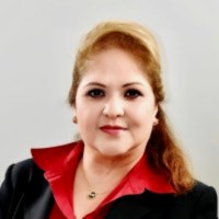 Norma Peña
