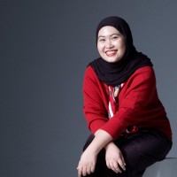 Nabila Azlan
