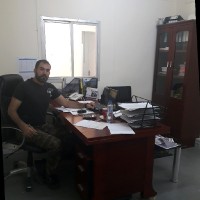 ماهر المرعي