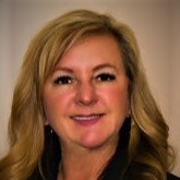 Diane Singleton-Smith