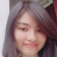 Huong Lan