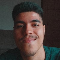 Felipe Tavares Queiroz