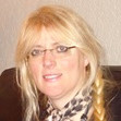 Monique Walop