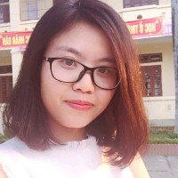 Nguyen Anh Tho