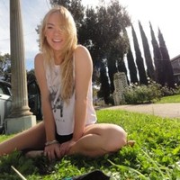 Jenny Boyer