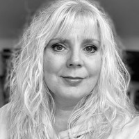 Sue Littleton Dipnebosh Certiosh