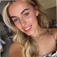 Tegan Hall