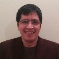 Armando Rivas