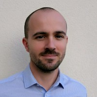 Gaëtan Antoine