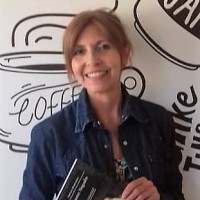 Noemí Elísabet Barrientos