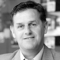 Shane Kavanagh