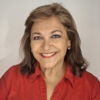 Andriana Papandreou