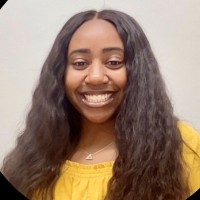 Chelsea Earls-Harris, Mph