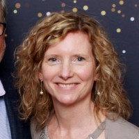 Barb Brunzell