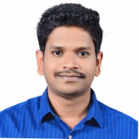 Param Jyothi Sura