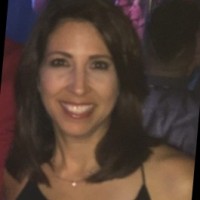 Mishele Weidenhammer