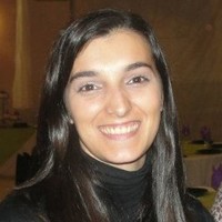 Luisina Pérez Pieroni