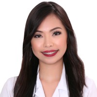 Lyka Tulingan